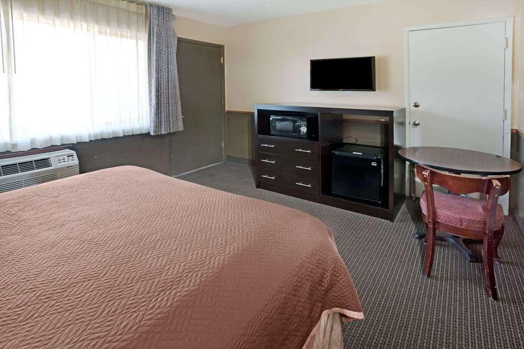 Surestay Hotel By Best Western Portland City Center Εξωτερικό φωτογραφία